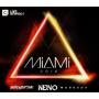 Various - Miami 2016