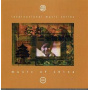 V/A - Music of China