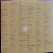 Violet, Tessa - My God!