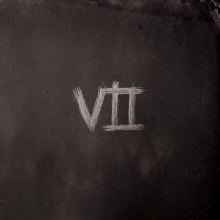 Will Haven - Vii