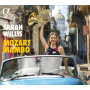 Willis, Sarah - Mozart Y Mambo