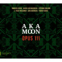 Aka Moon - Opus 111