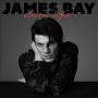 Bay, James - Electric Light