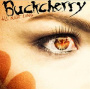 Buckcherry - All Night Long
