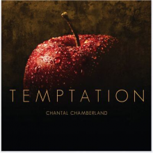 Chamberland, Chantal - Temptation