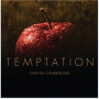 Chamberland, Chantal - Temptation