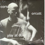 Corsano, Chris - Play At Duke