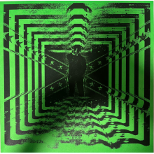 Curry, Denzel - 32 Zel