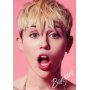 Cyrus, Miley - Bangerz Tour