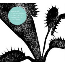 Da Silva, Joao Paulo Esteves -Trio- - River