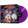Diffie, Joe - Greatest Nashville Hits