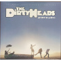 Dirty Heads - Any Port In a Storm