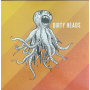 Dirty Heads - Dirty Heads