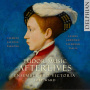 Ensemble Pro Victoria - Udor Music Afterlives