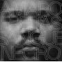 Freitas, Amaro - Sangue Negro