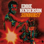 Henderson, Eddie - Sunburst