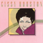 Houston, Cissy - Think It Over