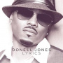 Jones, Donell - Lyrics