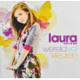 Laura Omloop - Wereld Vol Kleuren