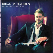 McFadden, Brian - Irish Connection