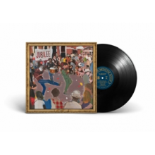Old Crow Medicine Show - Jubilee