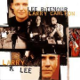 Ritenour, Lee & Larry Carlton - Larry & Lee