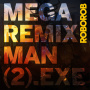 Roborob - Mega Remix Man (2).Exe