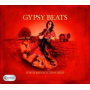 Various - Bar De Lune - Gypsy Beats