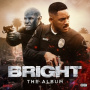 V/A - Bright: the Album