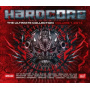 V/A - Hardcore - the Ultimate Collection Volume 1 . 2014