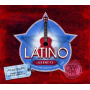 V/A - Latino