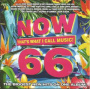 V/A - Now That's What I Call Music! 66