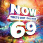 V/A - Now That's What I Call Music! 69