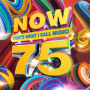 V/A - Now That's What I Call Music! 75