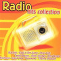 V/A - Radio Hits Collection