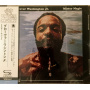 Grover Washington, Jr. - Mister Magic