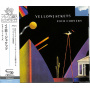 Yellowjackets - Four Corners