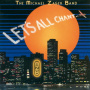 Zager, Michael -Band- - Let's All Chant