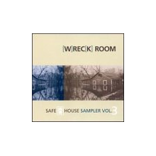 V/A - Wreck Room 3