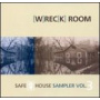 V/A - Wreck Room Vol. 3