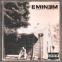 Eminem - Marshall Mathers Lp