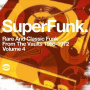 V/A - Super Funk Vol.4
