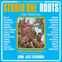V/A - Studio One Roots