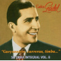 Gardel, Carlos - Garconniere Carrers Timba