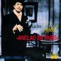 Gardel, Carlos - Anclando En Paris