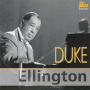 Ellington, Duke - Jazz Biography Series