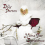Parton, Dolly - Home For Christmas