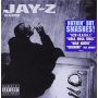 Jay-Z - Blueprint 1