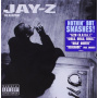 Jay-Z - Blueprint
