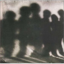 Average White Band - Soul Searching